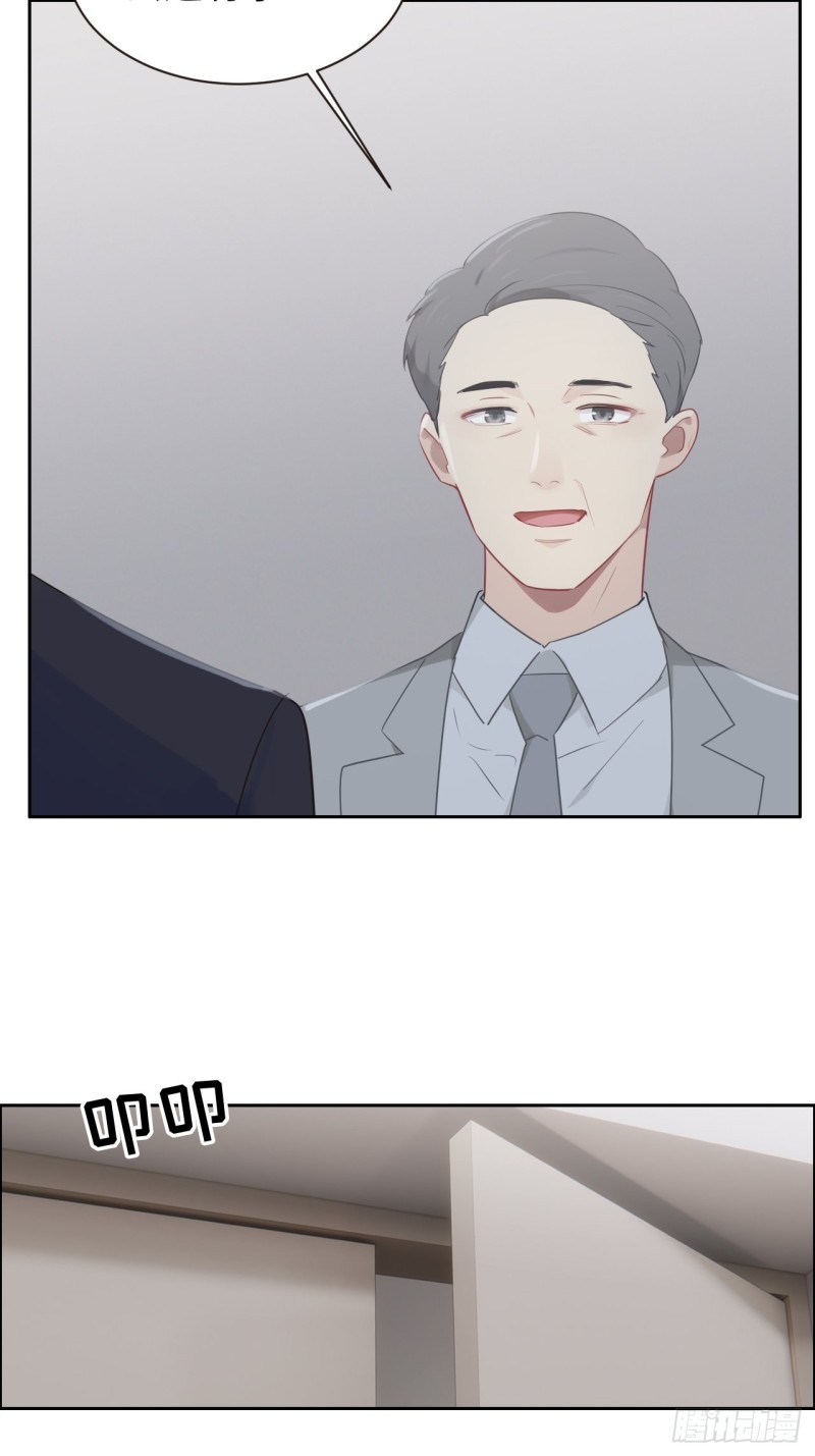 第109话：“离开”19