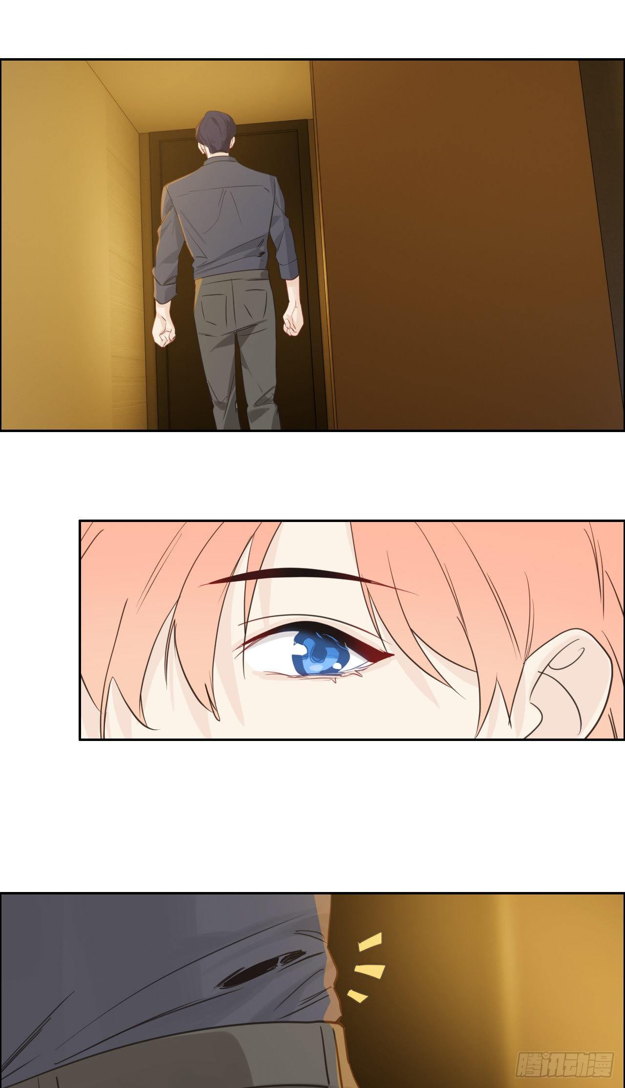 第184话：误会解除12