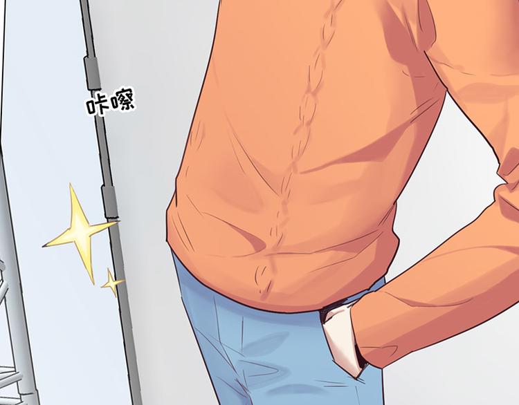 第14话：拍摄的意外15