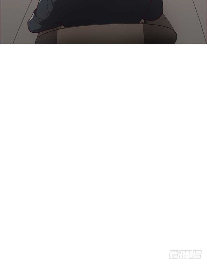 第23话：触怒15
