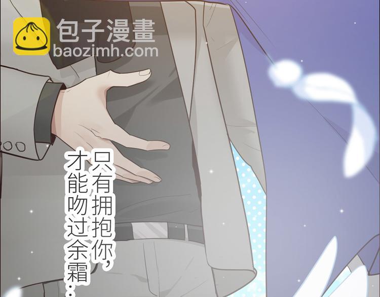 春节快乐43