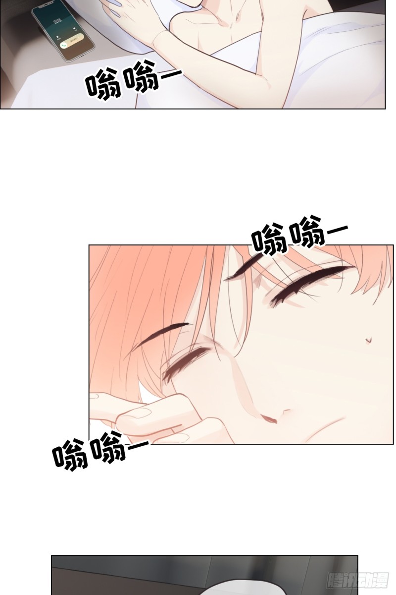 第68话：解约11