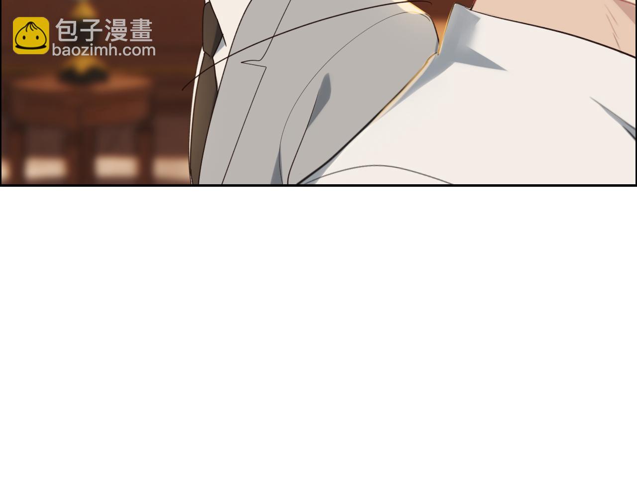 第247话：如果我还能画出来16