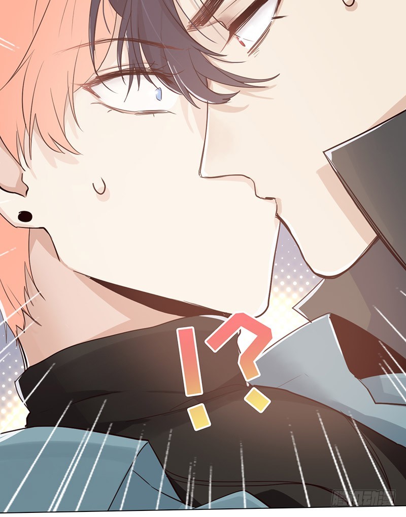 第37话：推倒12