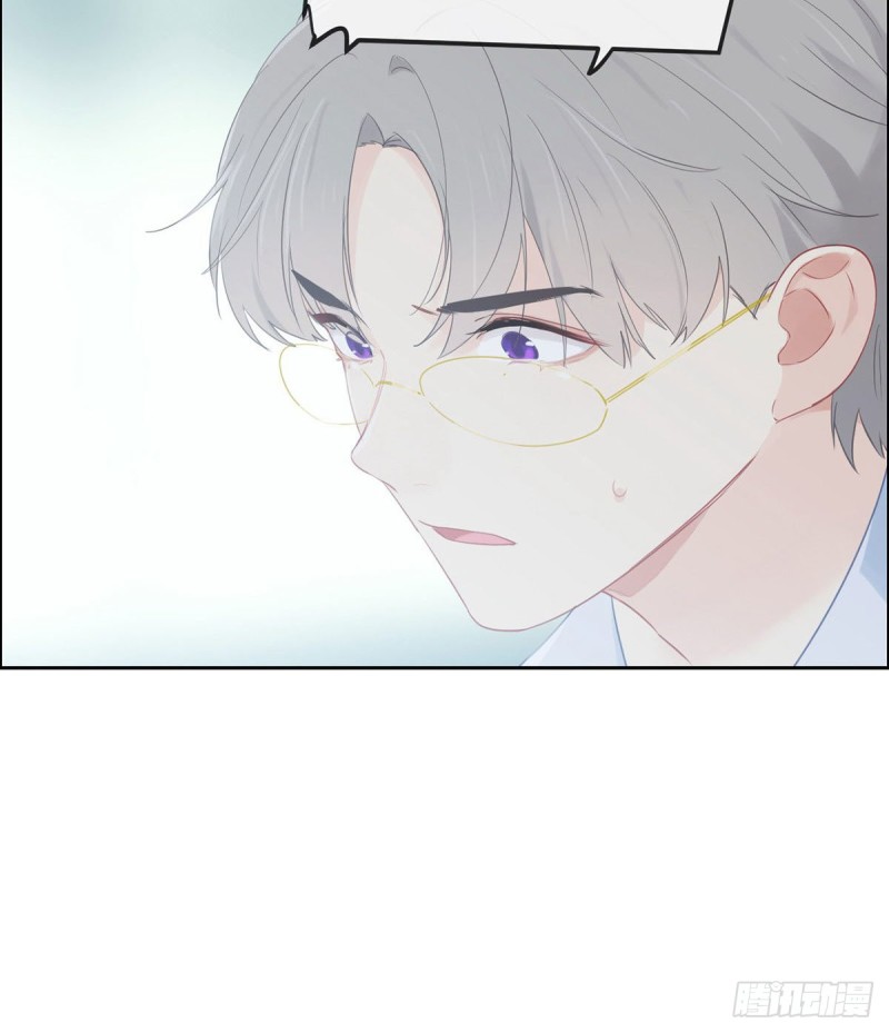 第150话：捉奸25