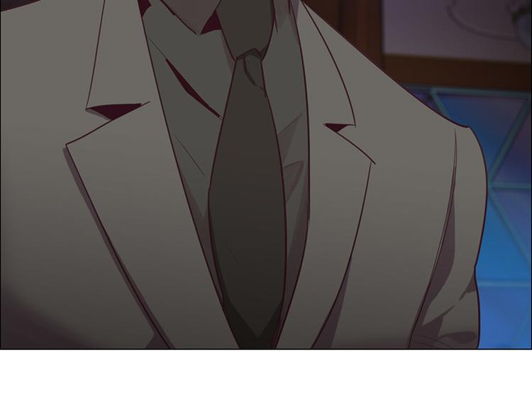 第7话：出手相助68