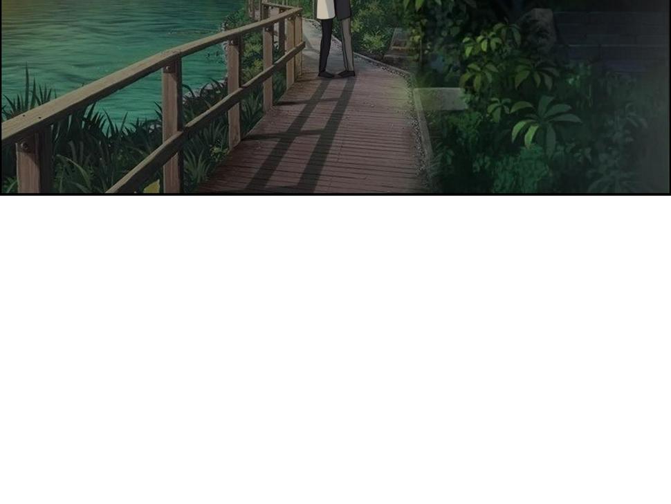第243话：加油！你没问题的！26