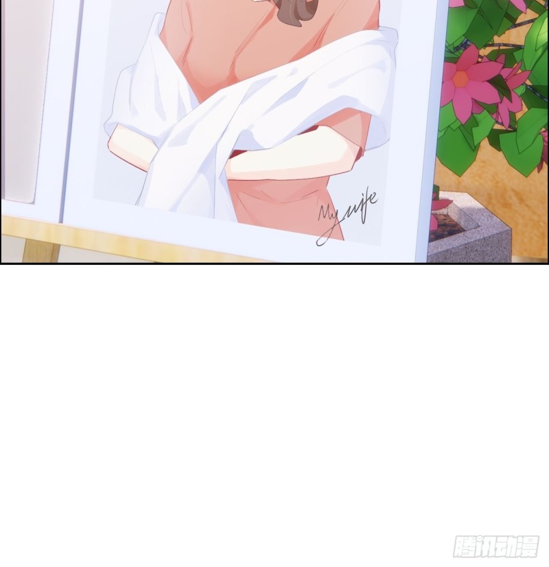 第130话：蜜月旅行22