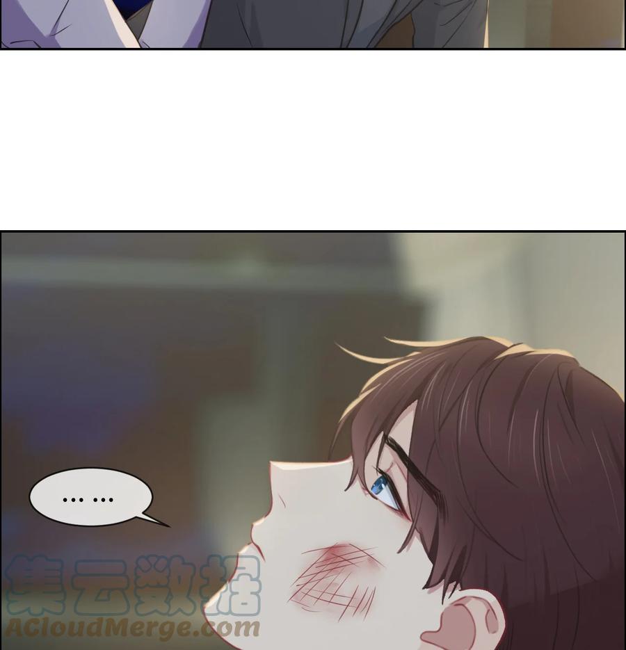 第214话： 有什么误会6