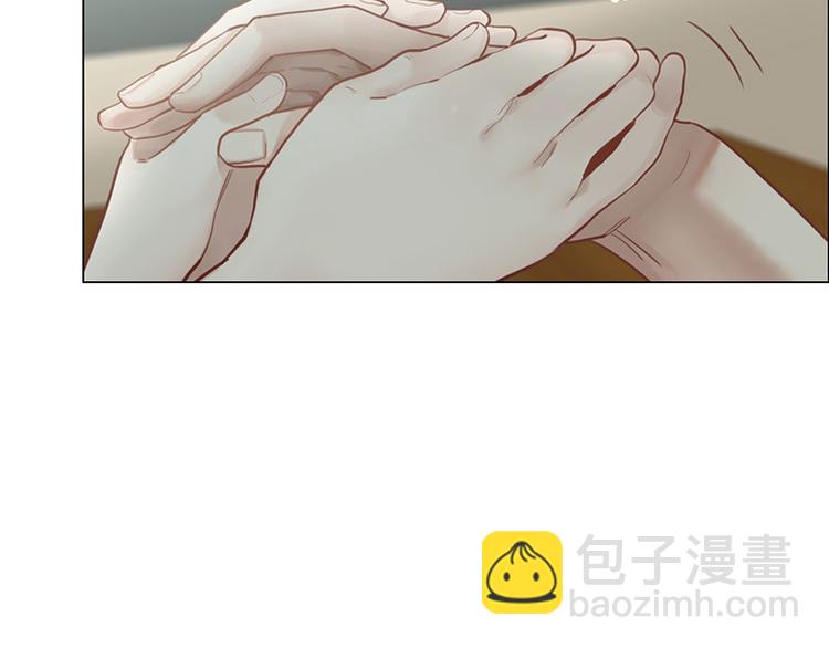 第12话：苦涩的回忆20