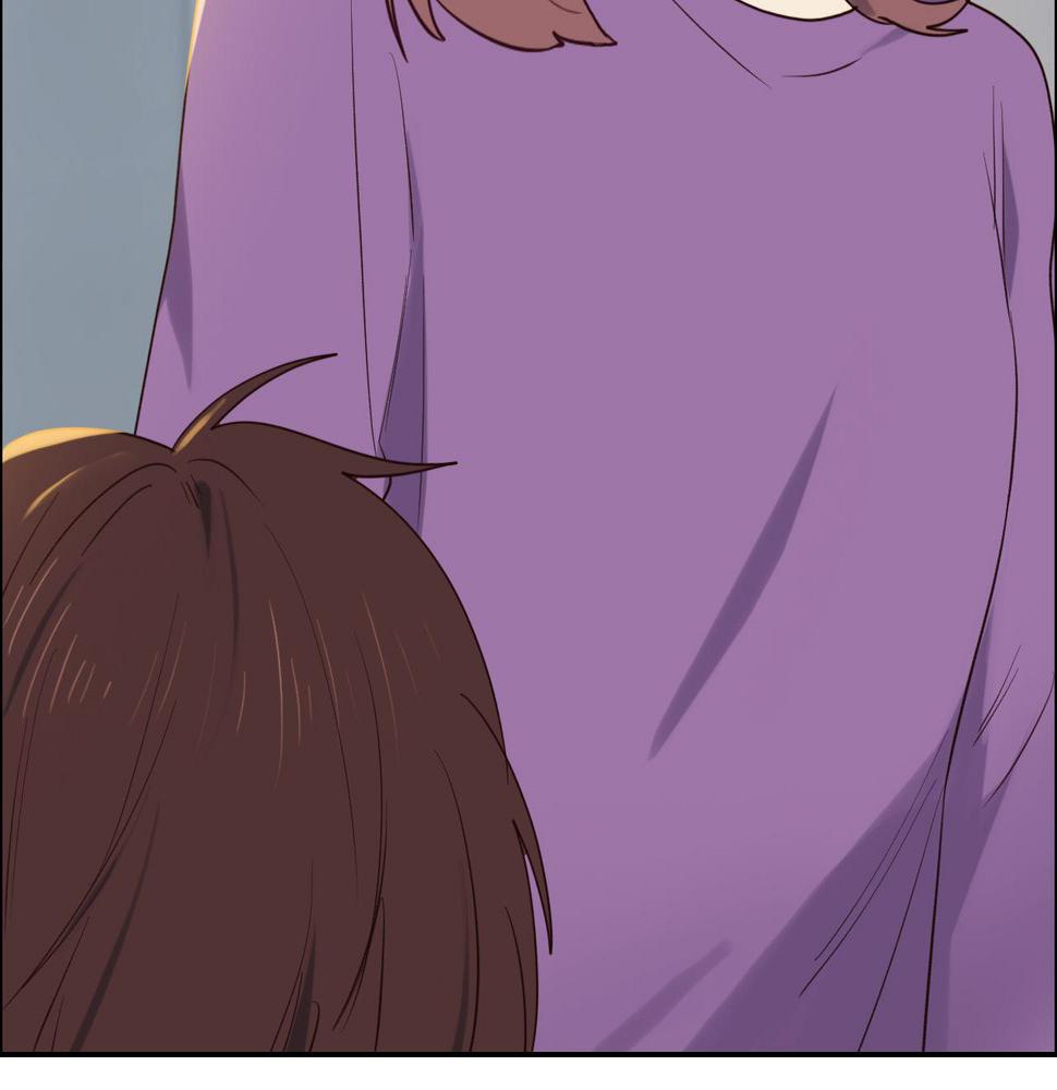 第248话：画被调包了12
