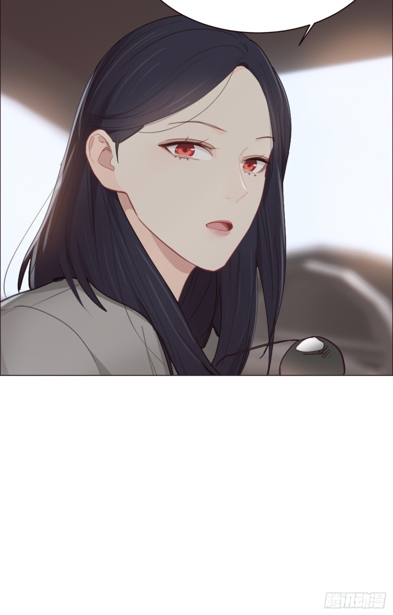 第93话：考虑23
