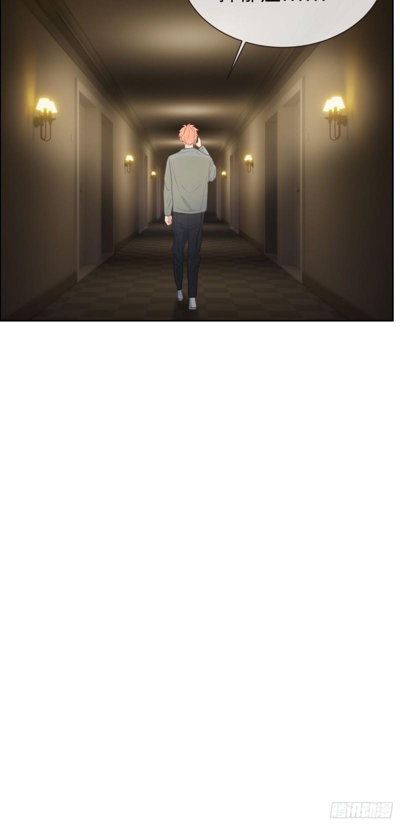 第120话：会一直在30