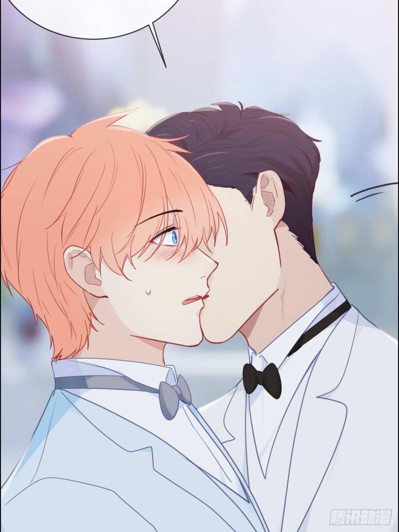 第129话：婚礼16