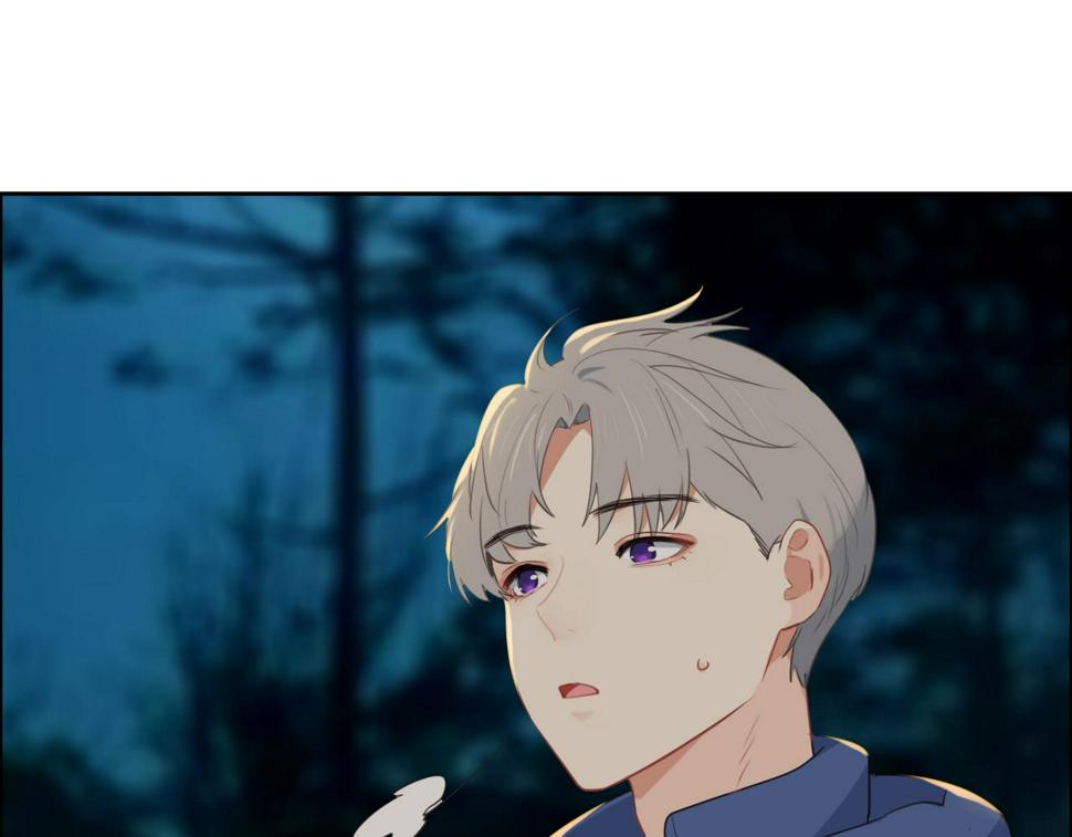 第239话：跨年烟花41