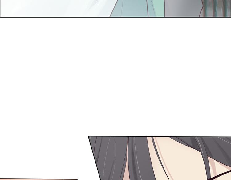 第12话：苦涩的回忆78
