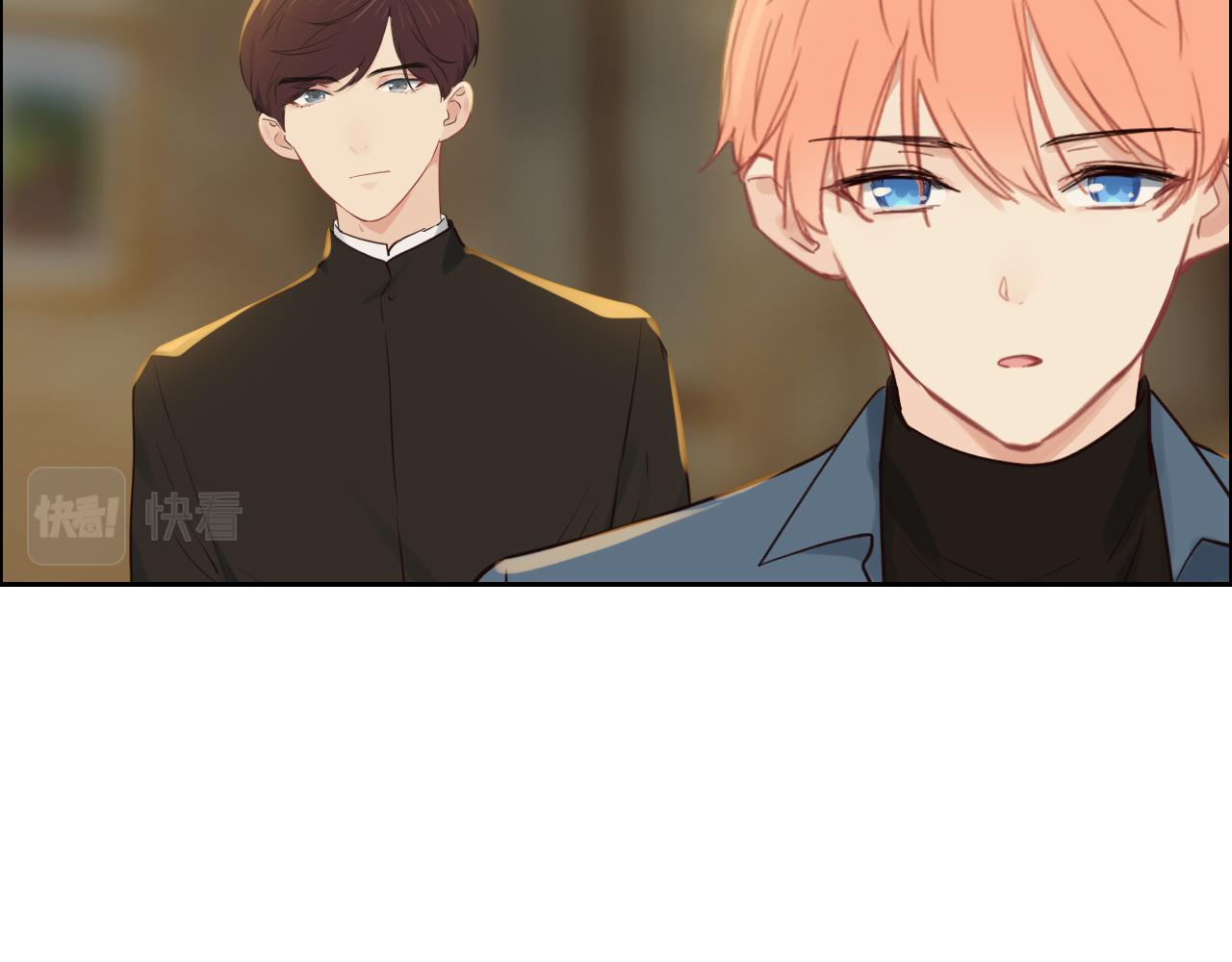 第250话：我会带你去27