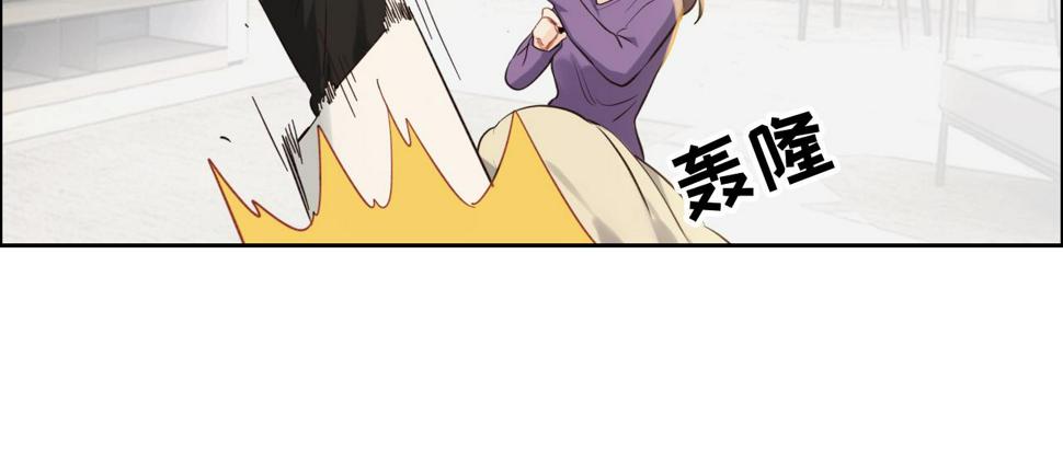 第247话：如果我还能画出来38