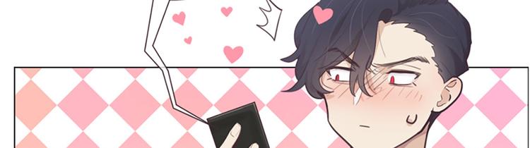 第18话：及时雨5