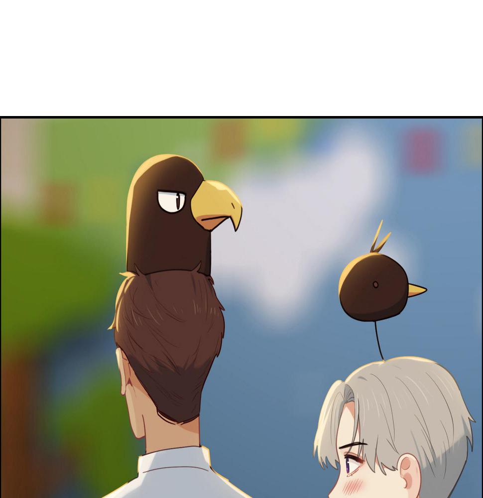 第236话：一起玩游戏吧28
