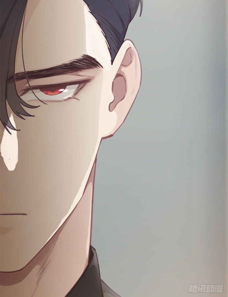 第69话：威胁44