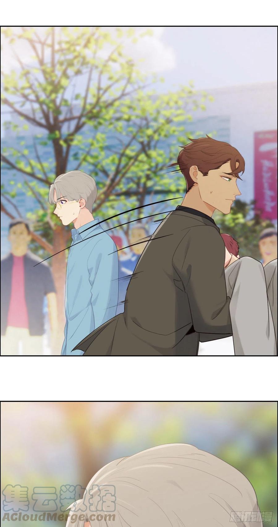 第187话：他们都酸了10