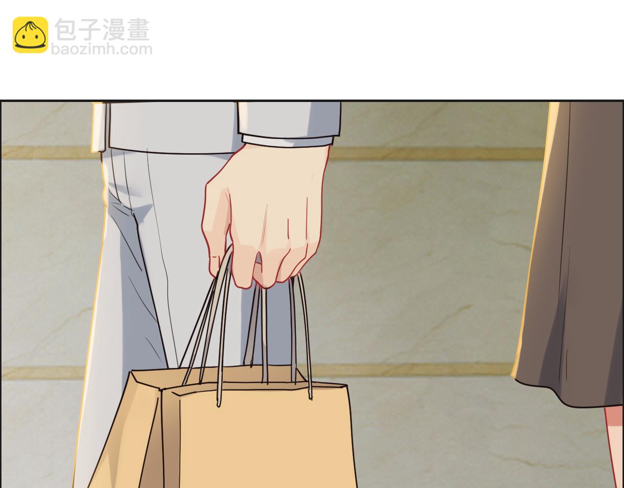 第241话：回家吃饭20