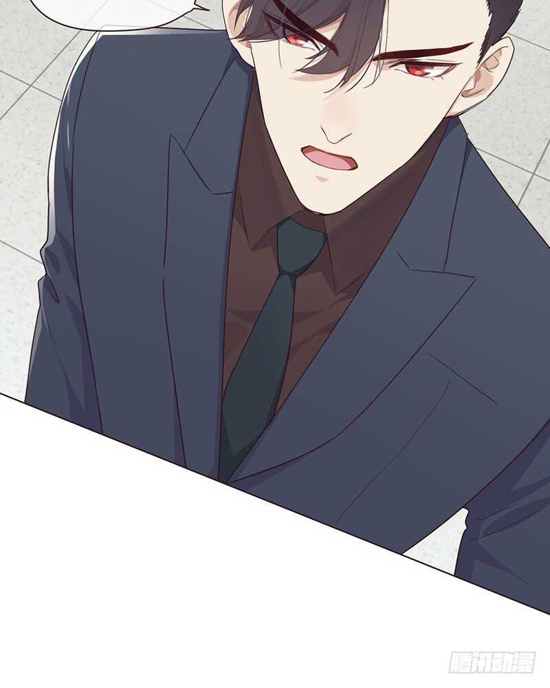 第58话：未来可期12