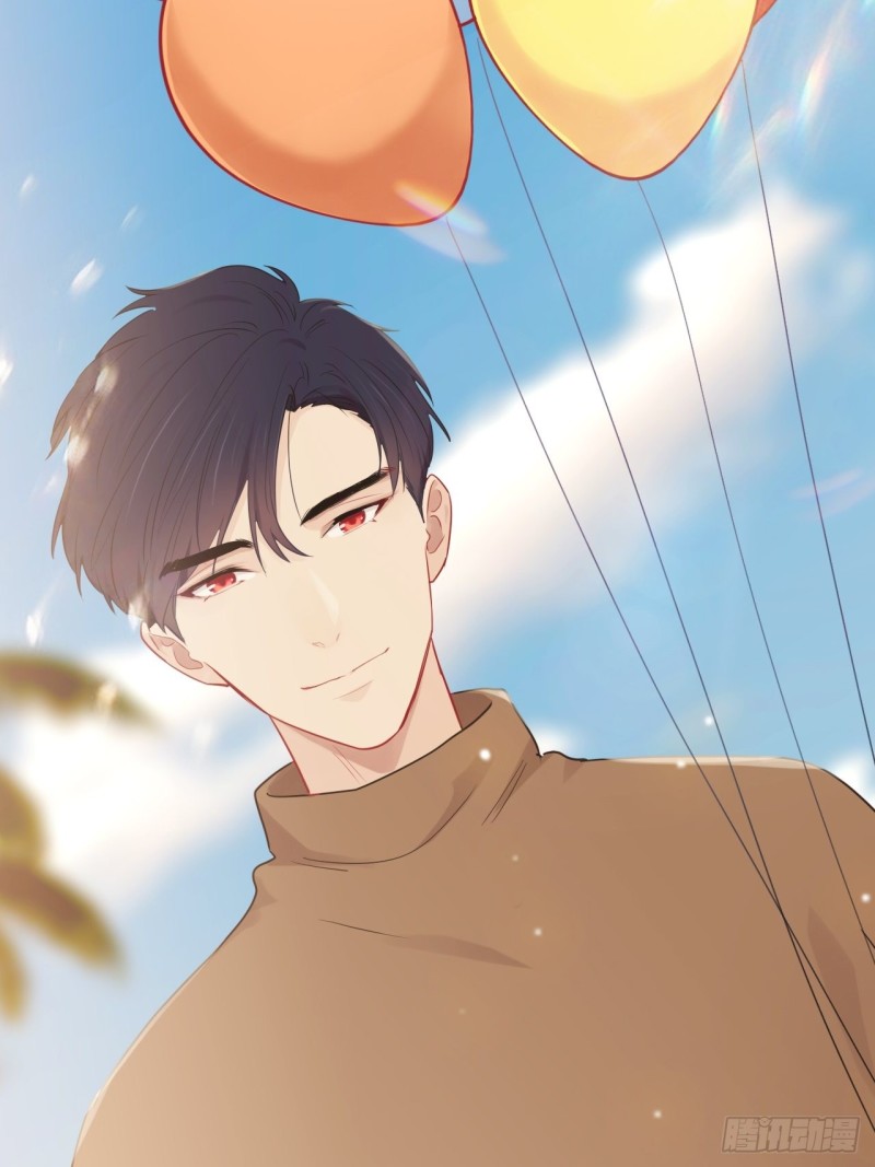 第128话：相濡易木26