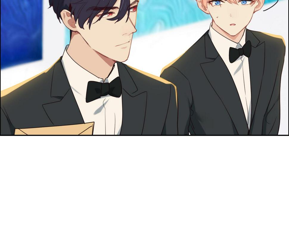 第246话：作者署名权并不是你57