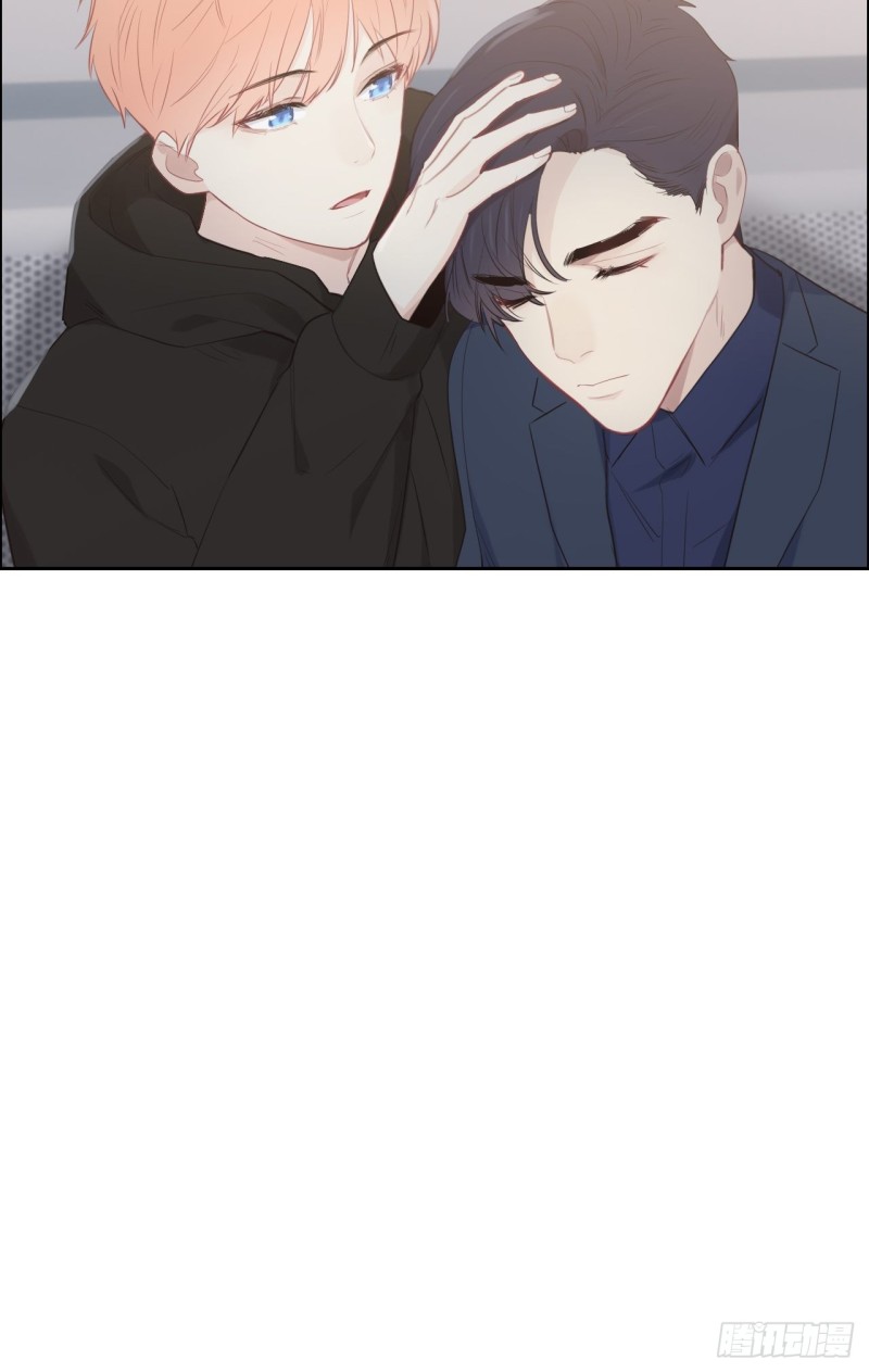 第117话：坦白33