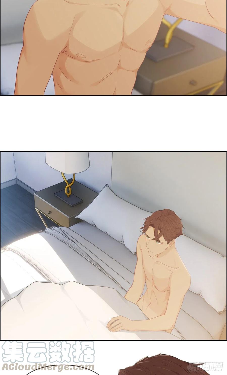 第176话：这可是你说的10