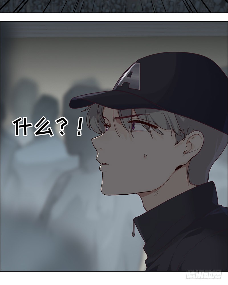 第45话：解决6