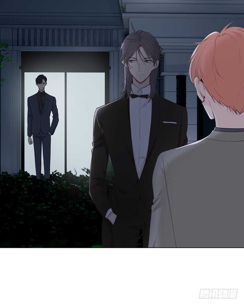 第58话：未来可期15