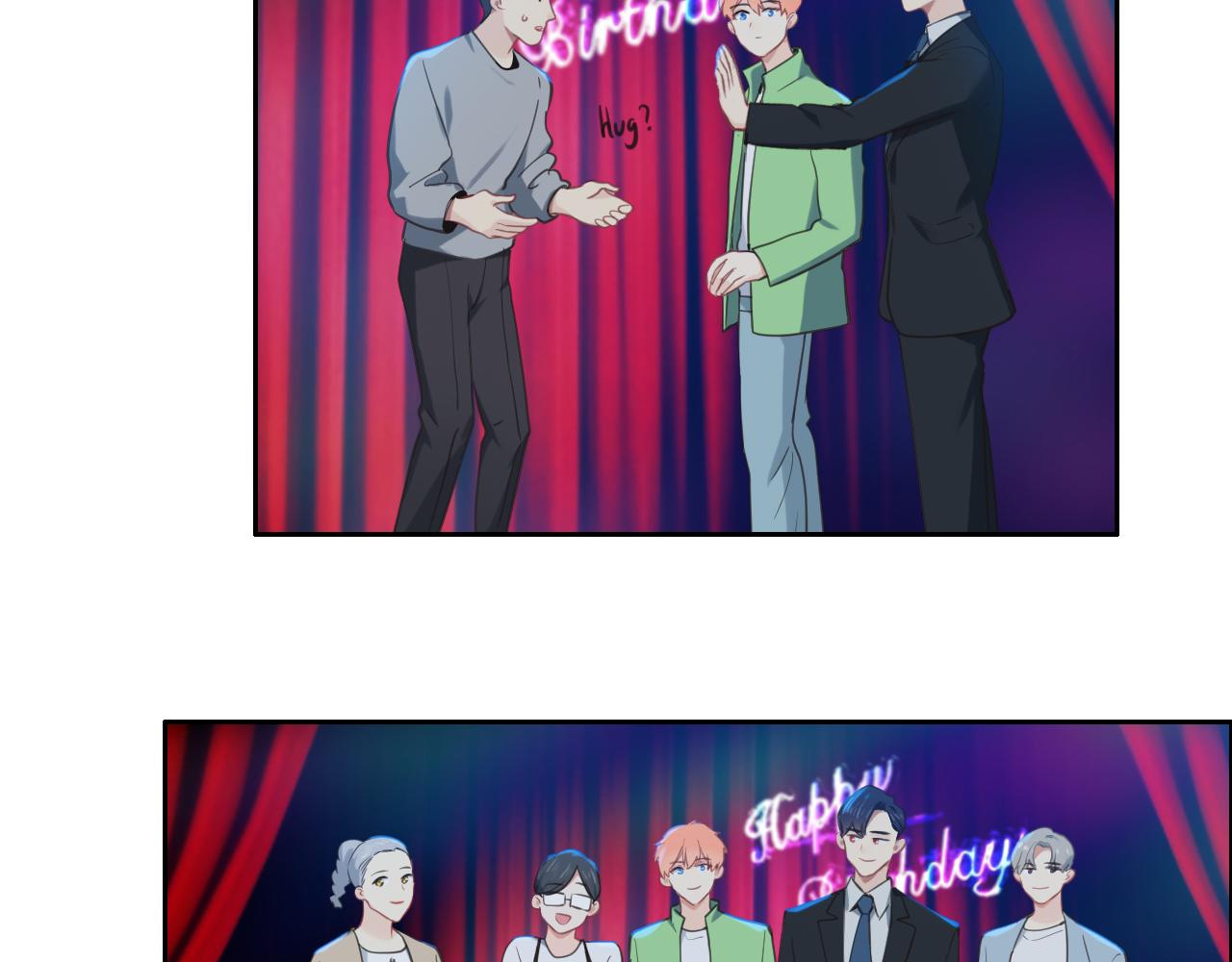 第227话：子虚乌有之事16