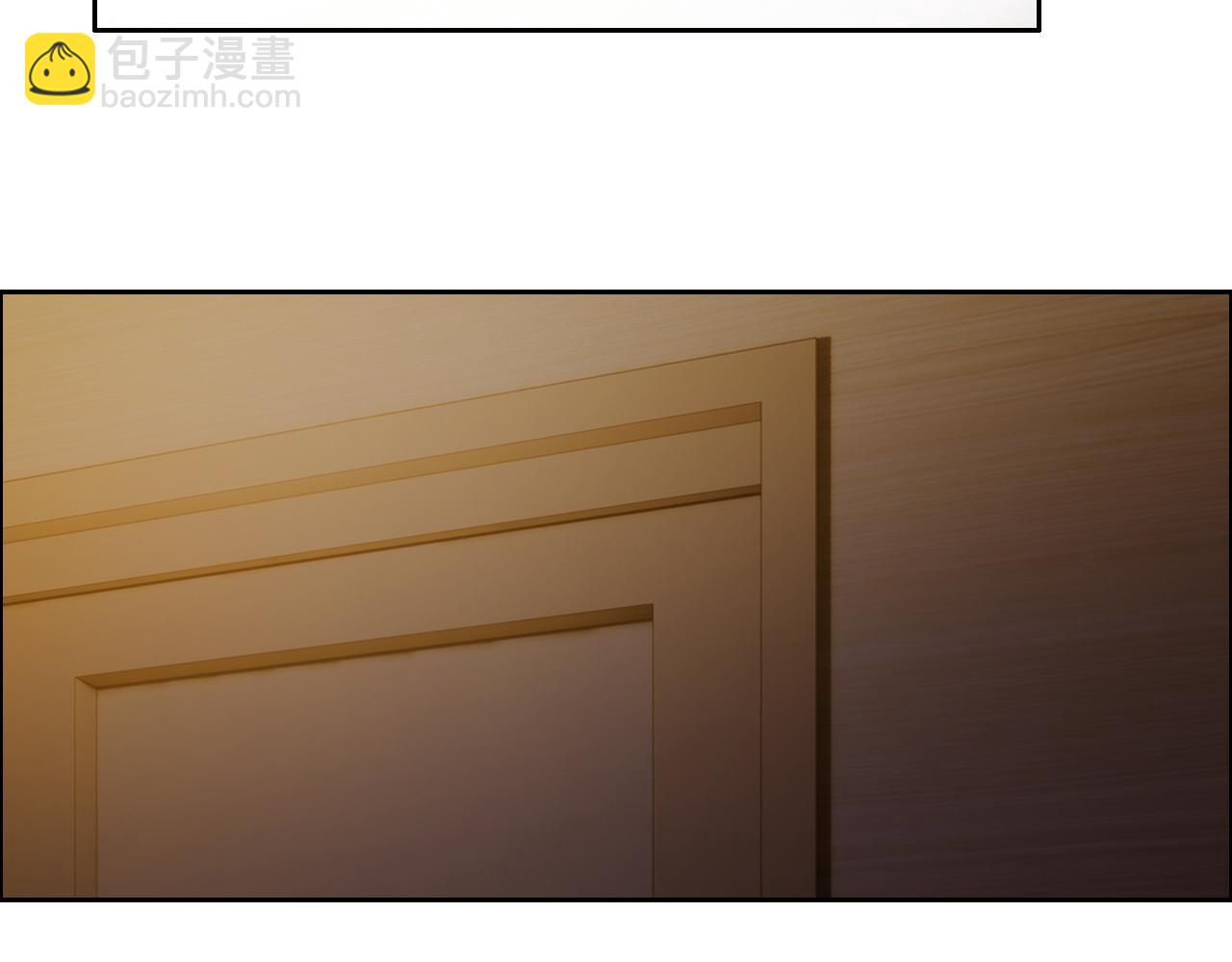 第251话：担心你14