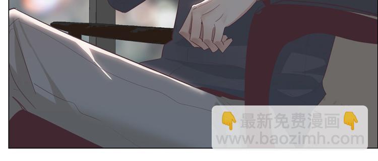 第17话：心怀鬼胎55