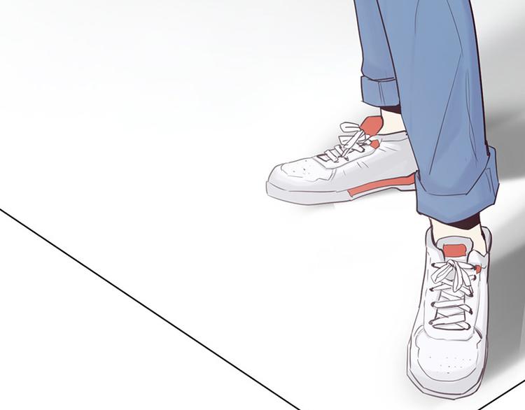 第14话：拍摄的意外18
