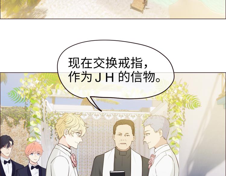 第64话：婚礼32