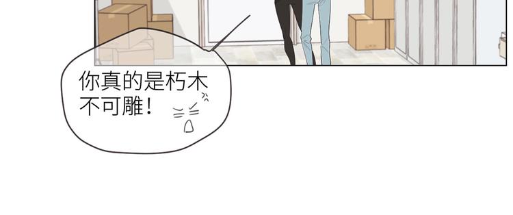 第3话：佛系明星？107