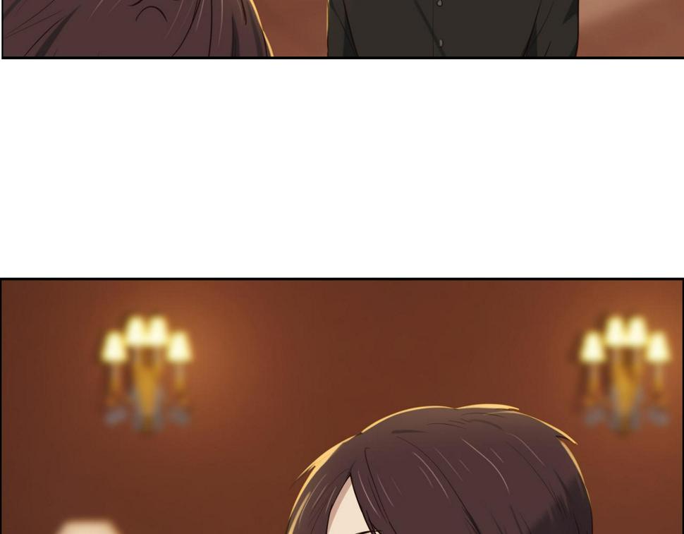 第247话：如果我还能画出来60
