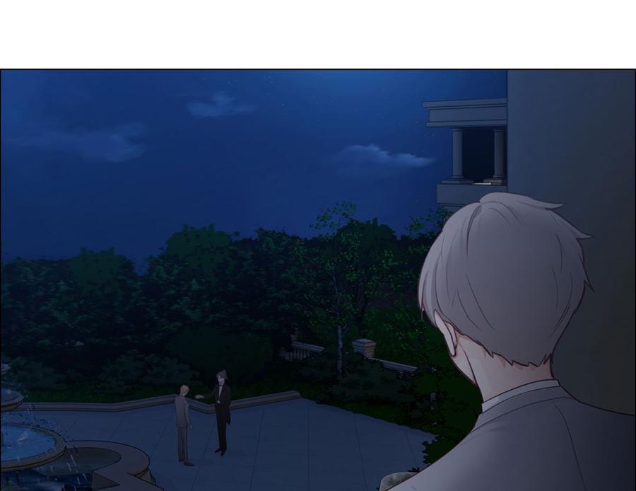 第56话：真相47