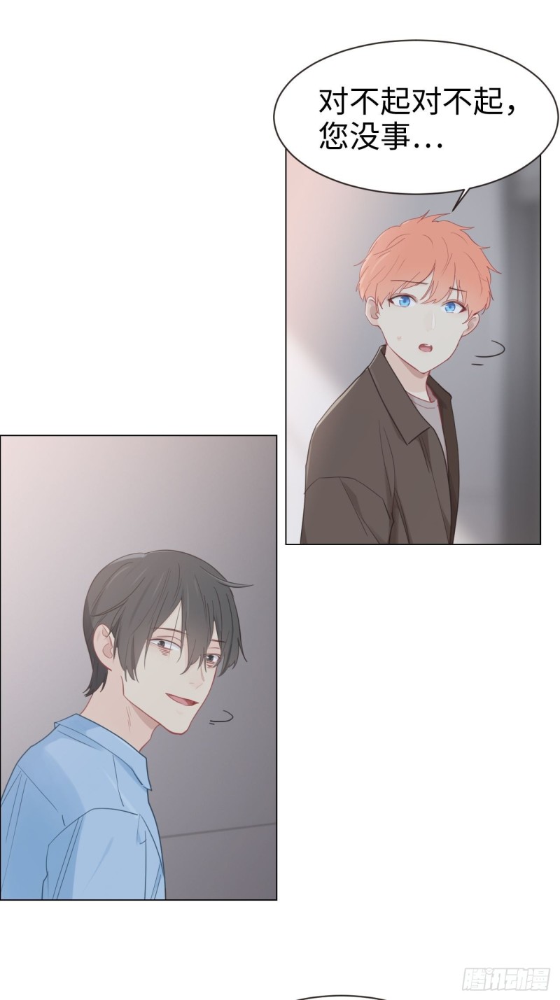 第95话：陨落13