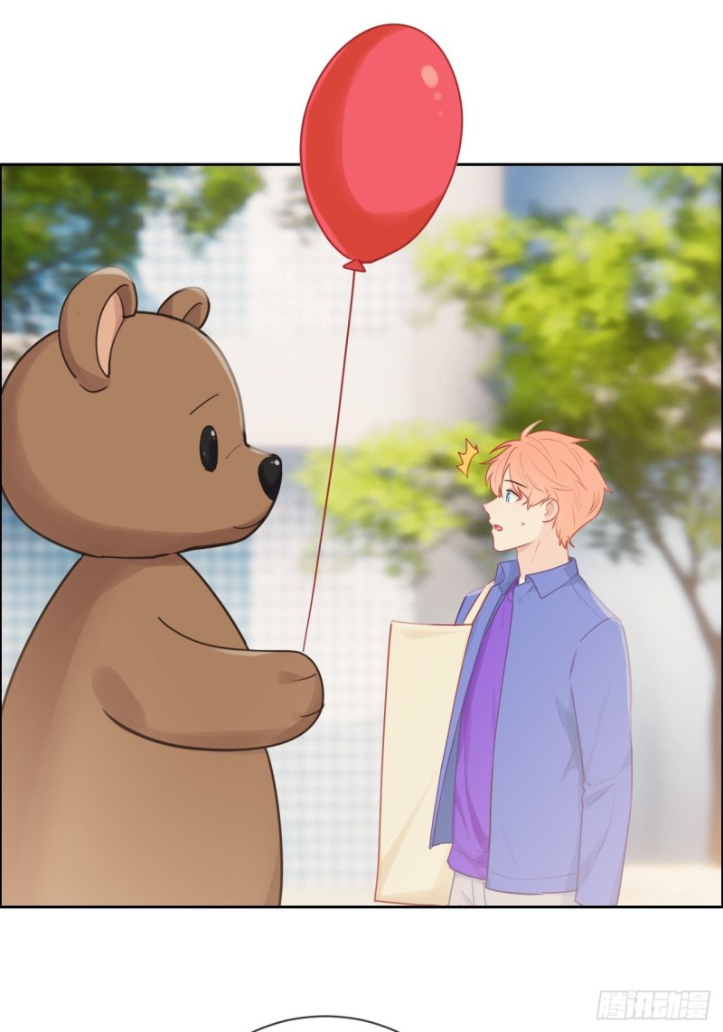 第128话：相濡易木14