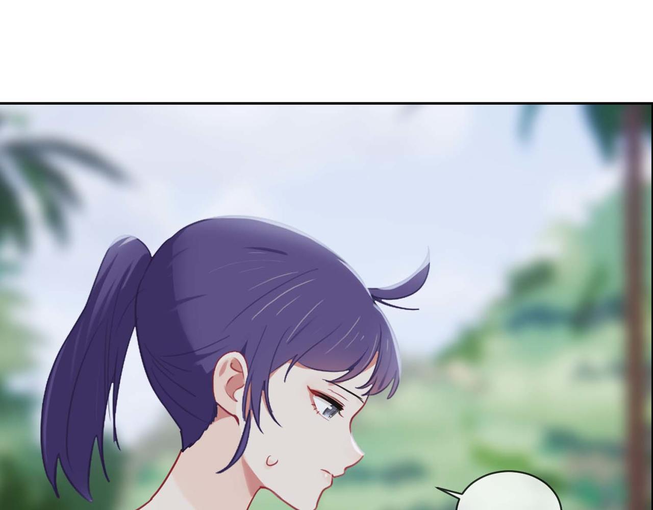 第224话：赛艇初体验36