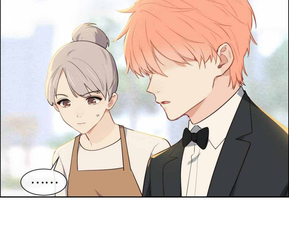 第248话：画被调包了39