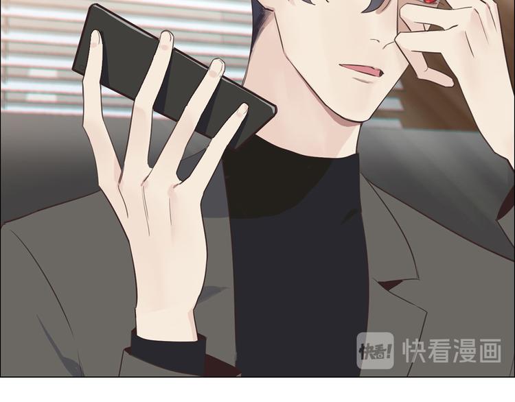 第3话：佛系明星？20