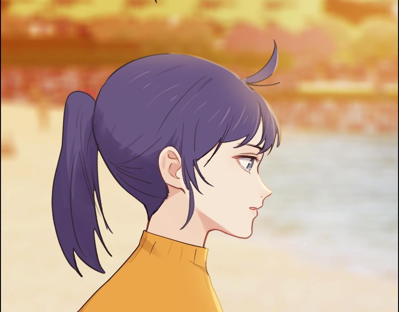 第254话：相信光亮38