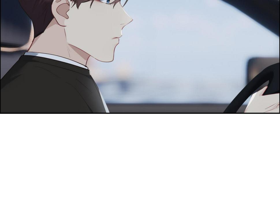 第247话：如果我还能画出来23