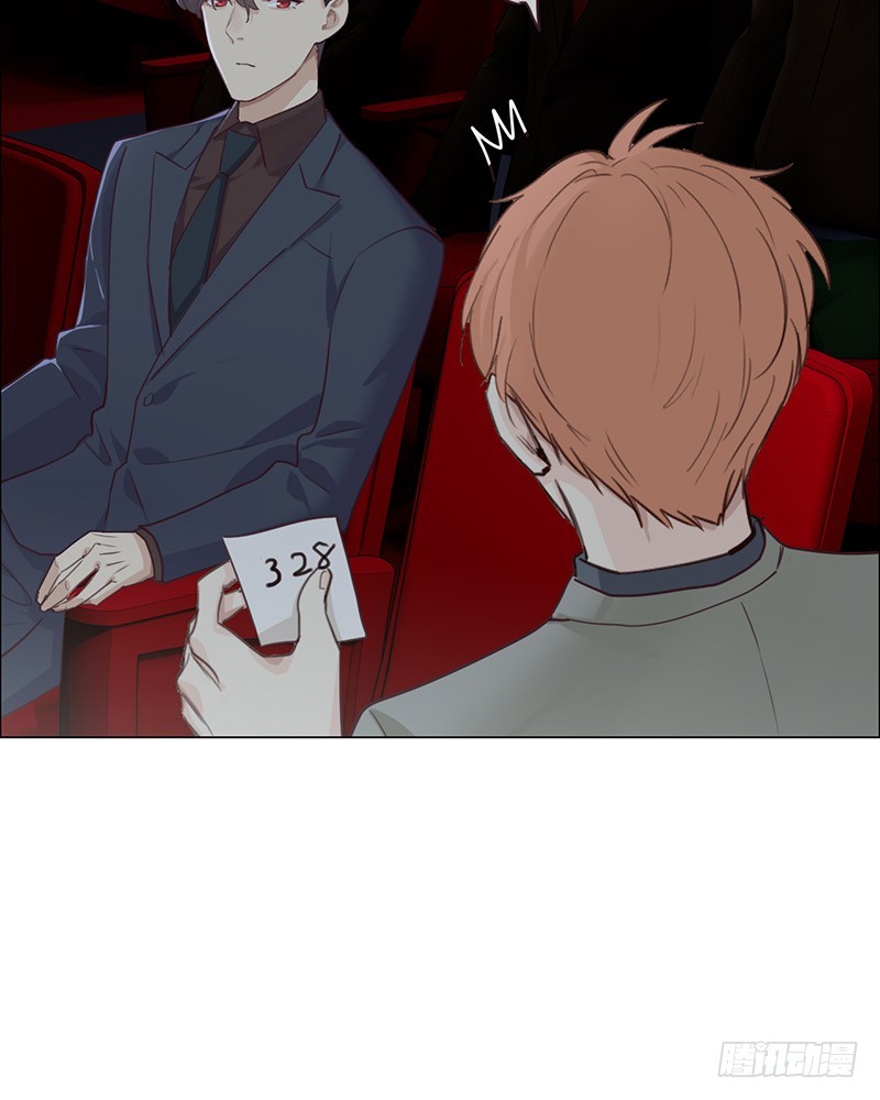第54话：颁奖12